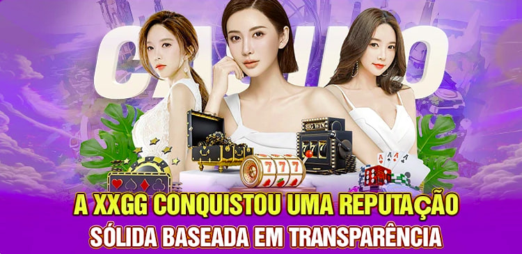 touroaj - Plataforma Líder de Apostas Online no Brasil com Jogos Exclusivos