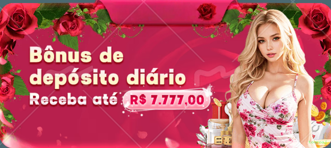 Coleção Premium de Slots touroaj - NetEnt, Pragmatic Play, Evolution
