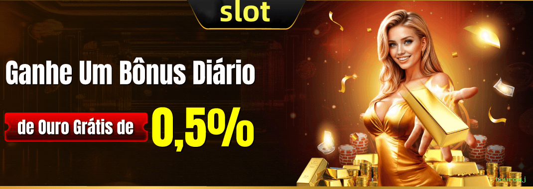 Benefícios do Login touroaj - Bônus e Vantagens Exclusivas