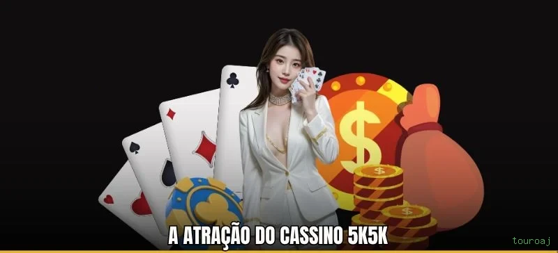 Stack Tecnológico da Plataforma - Cloud, CDN, Segurança