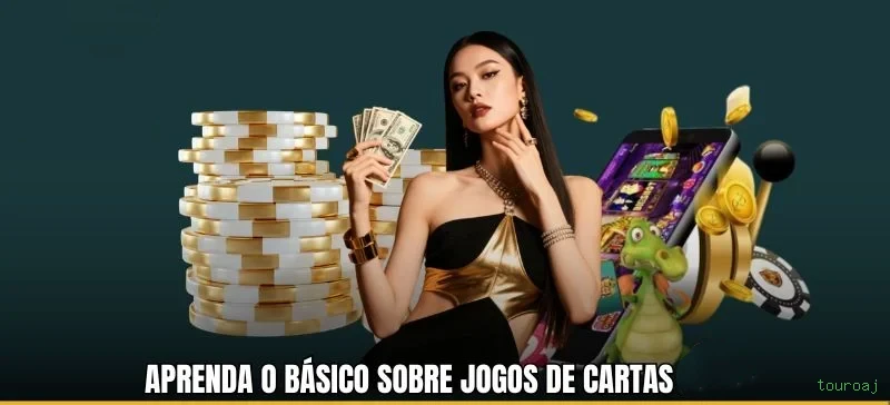 Programa de Fidelidade VIP - 7 Níveis de Recompensas Exclusivas